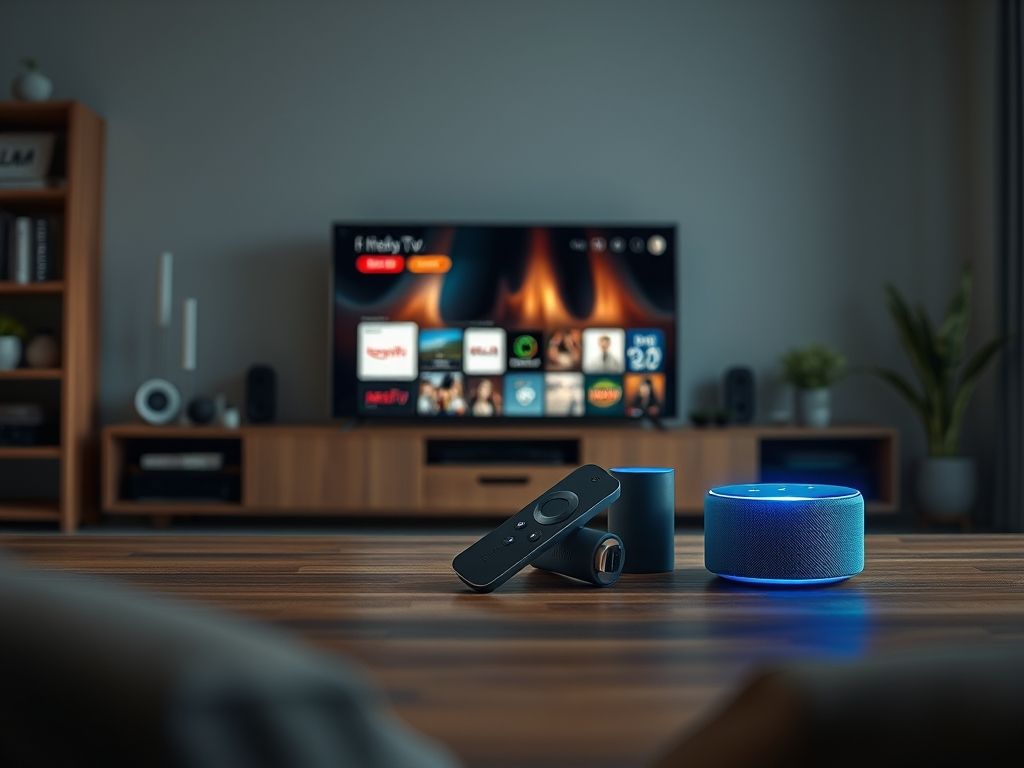 Quais as vantagens de Comparação de Dispositivos