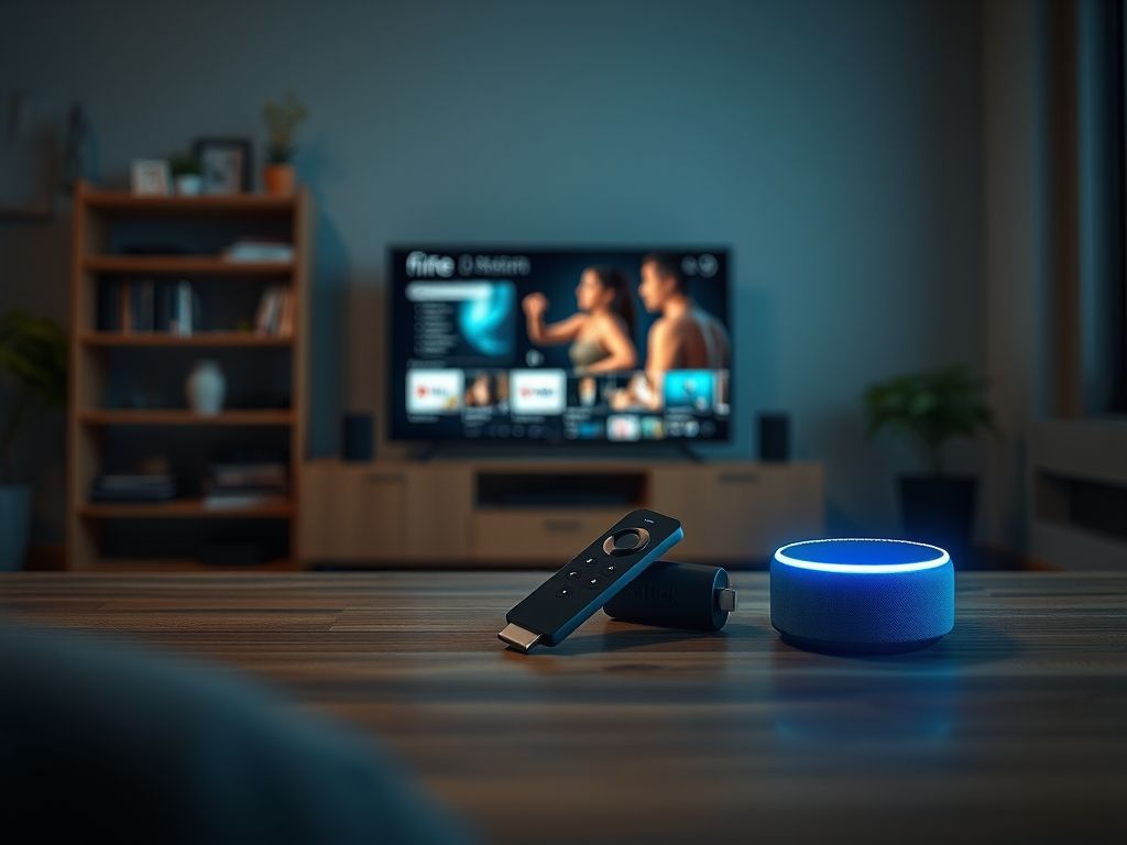 Quais as vantagens de Dispositivos Wi-Fi