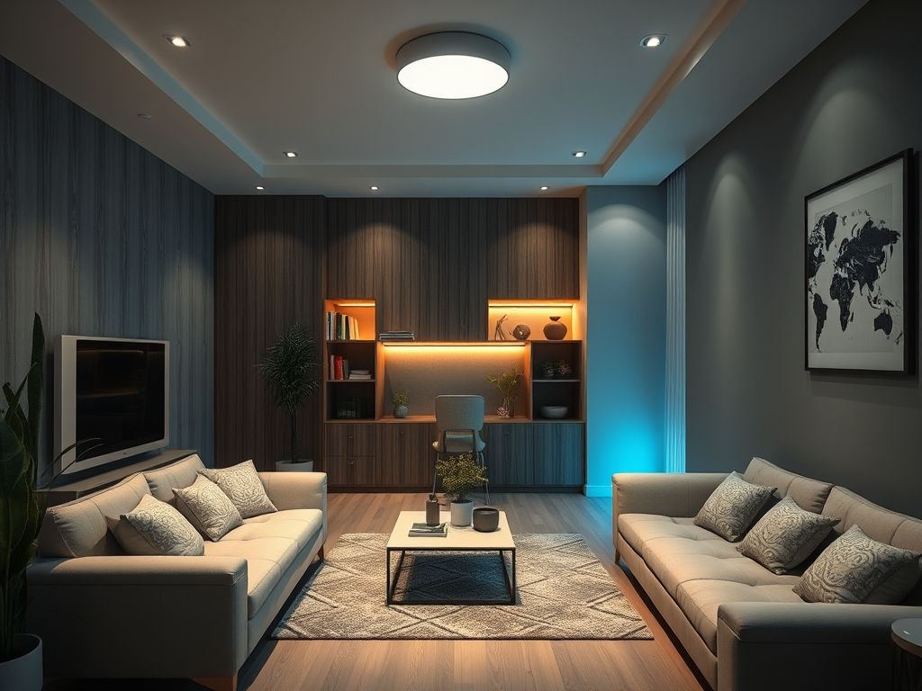 Quais as vantagens de Gerenciamento de Dispositivos