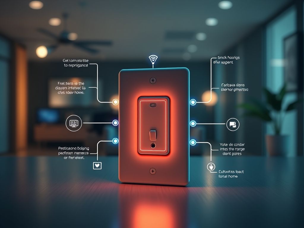 Quais as vantagens de Hub de Automação