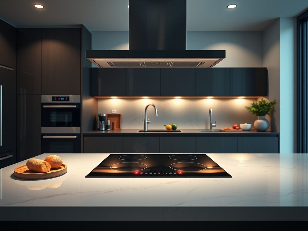 Quais as vantagens de Instalação de Smart Home