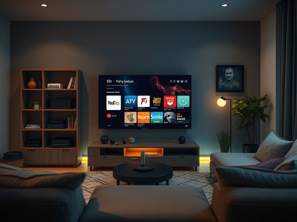 Quais as vantagens de Novidades em Tecnologia
