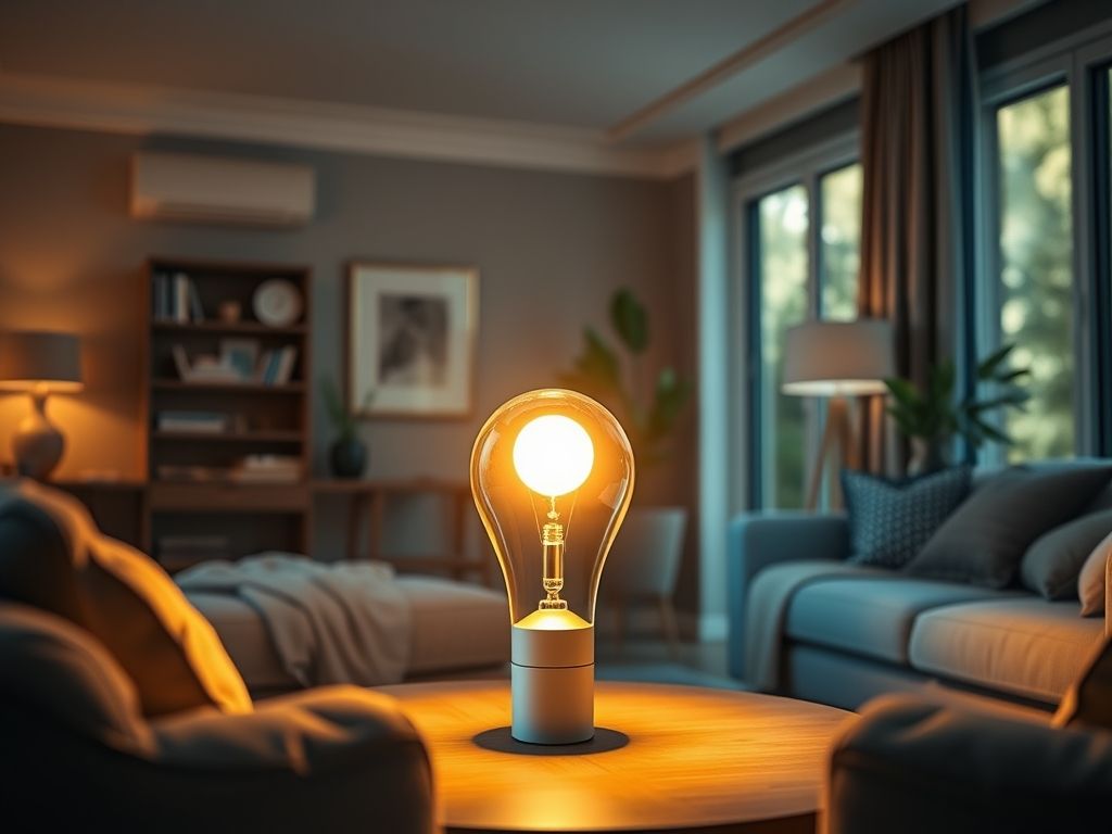 Quais as vantagens de Ofertas Especiais