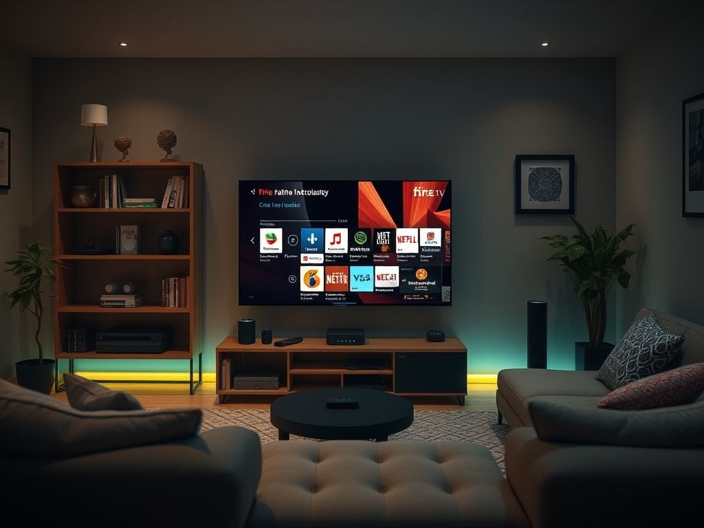 Quais as vantagens de Plataforma Smart