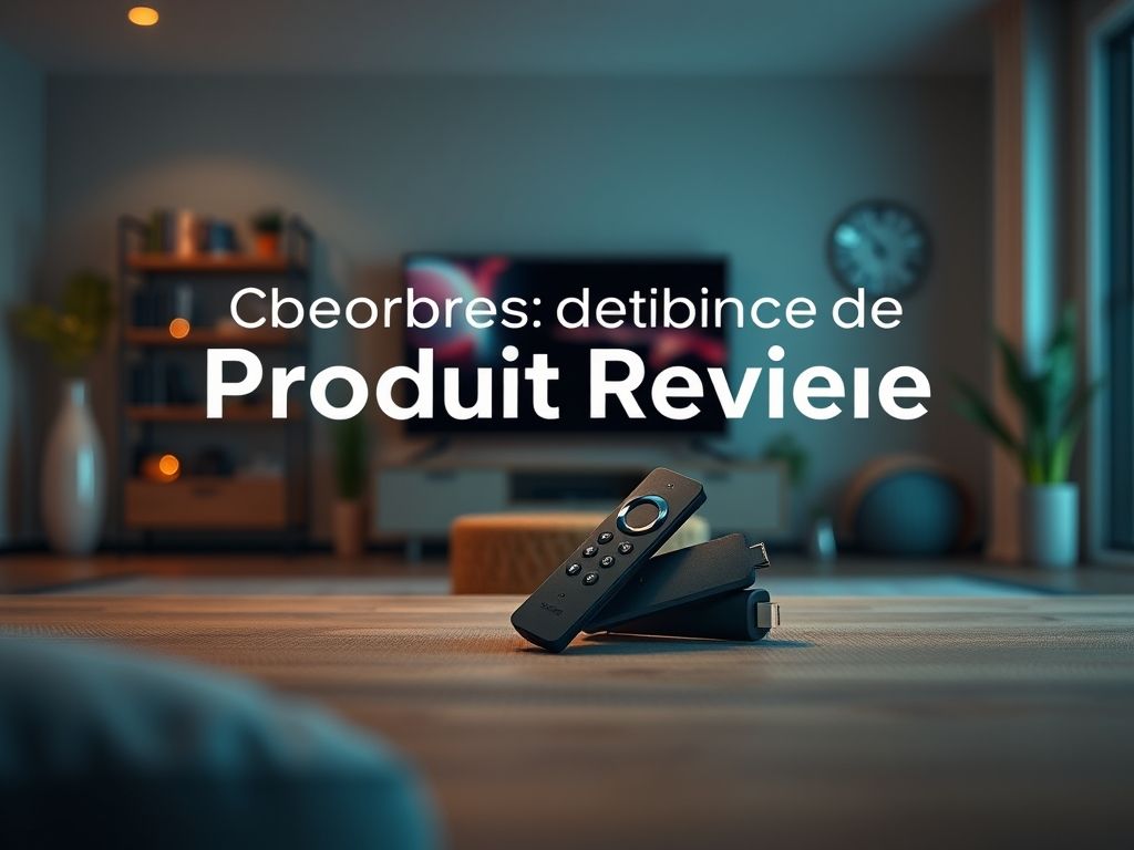 Quais as vantagens de Revisão de Produto