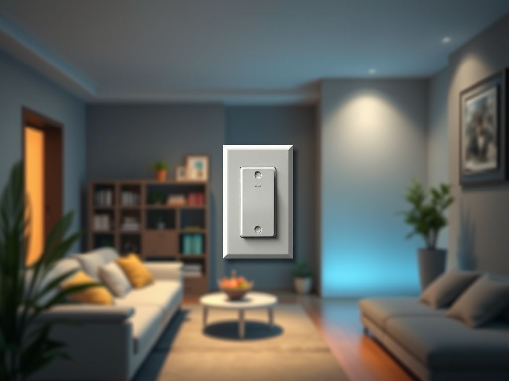 Quais as vantagens de Sensor de Umidade