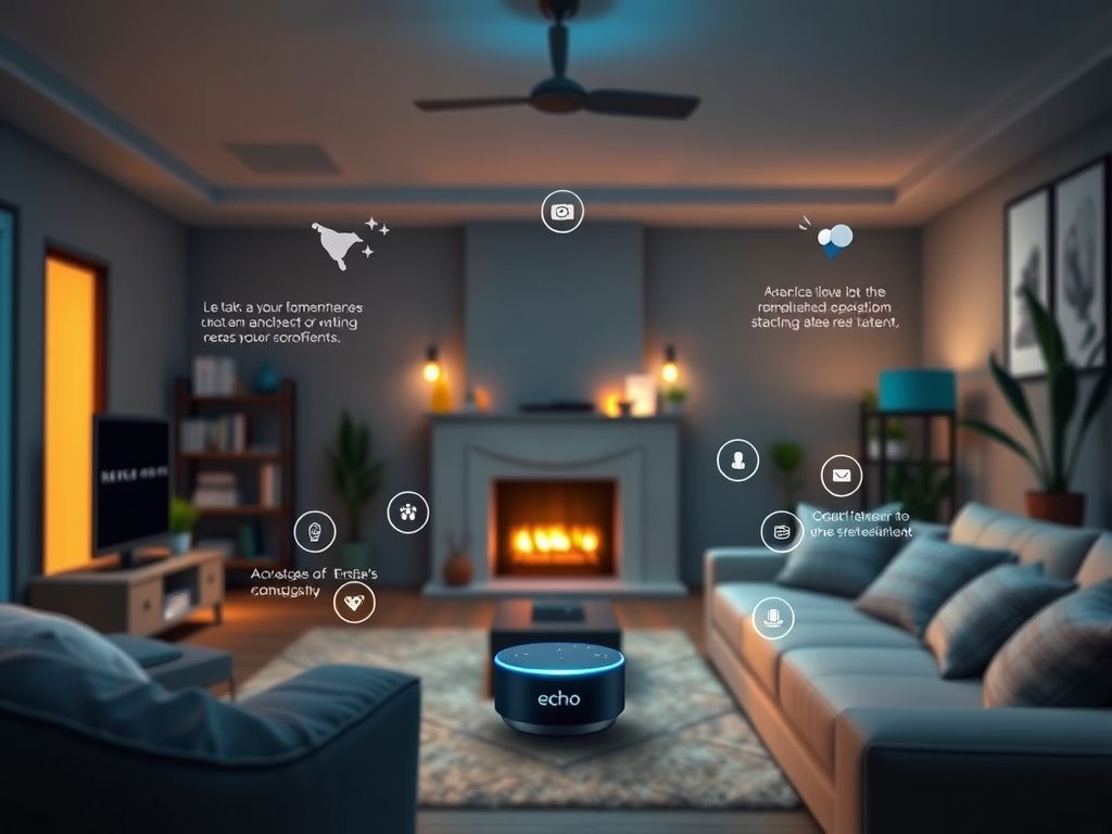 Quais as vantagens de Sistema de Monitoramento