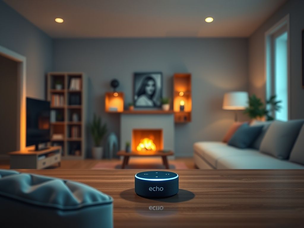 Quais as vantagens de Tecnologia em Casa