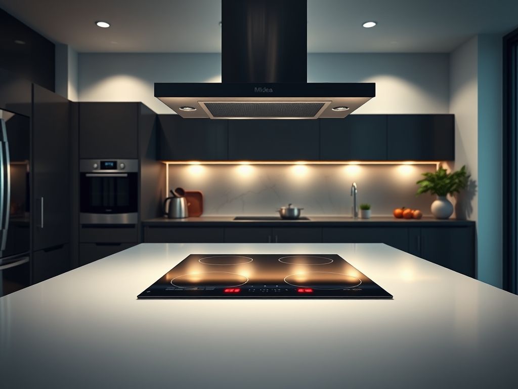 Quais as vantagens de Tendências em Smart Home