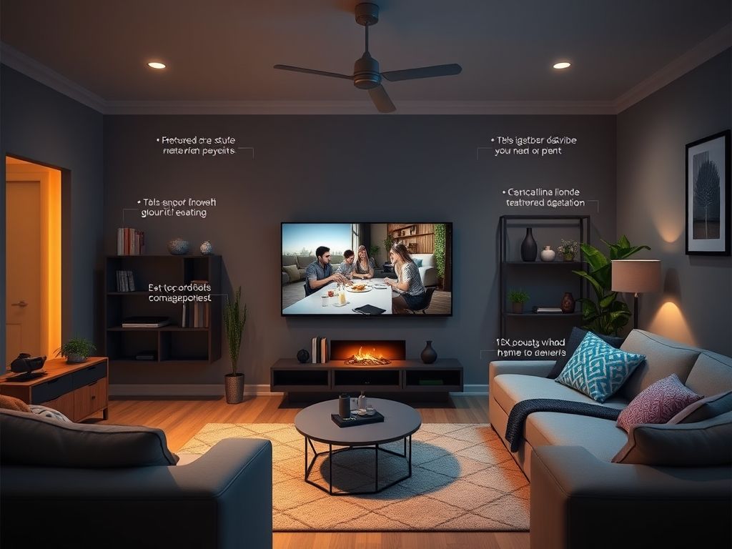 Quais as vantagens de Vídeo Monitoramento