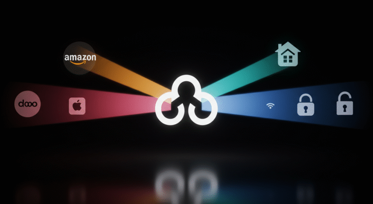 O que é a tecnologia Matter e como ela vai mudar sua casa inteligente
