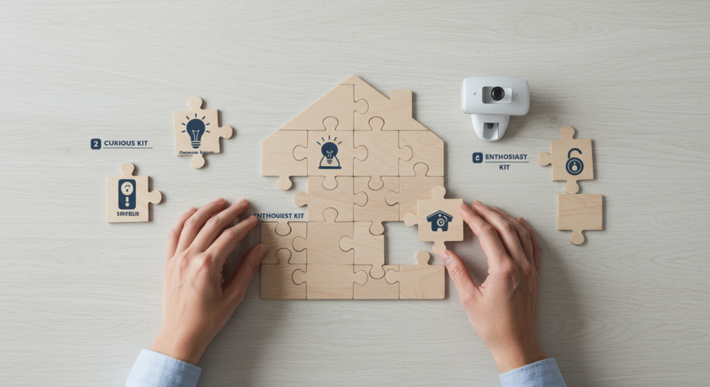 Quanto Custa para Montar uma Casa Inteligente em 2025 (Guia de Orçamento) (4)