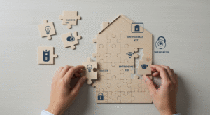 Quanto Custa para Montar uma Casa Inteligente em 2025 (Guia de Orçamento) (4)