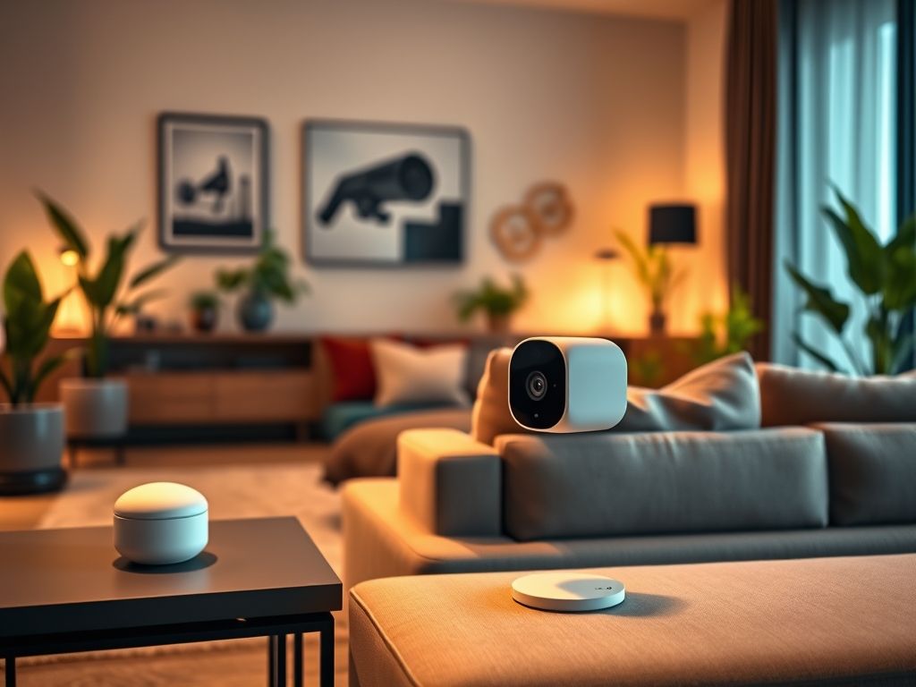 Como ajustar Integração com Google Assistant