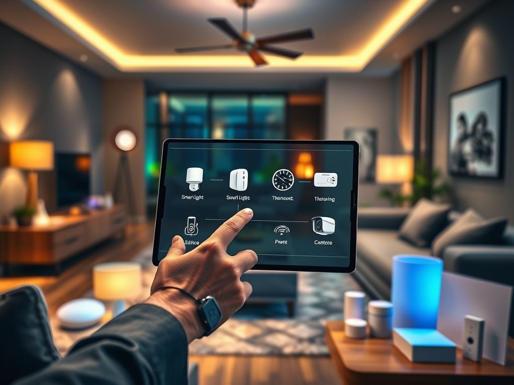 como configurar Compatibilidade de Dispositivos