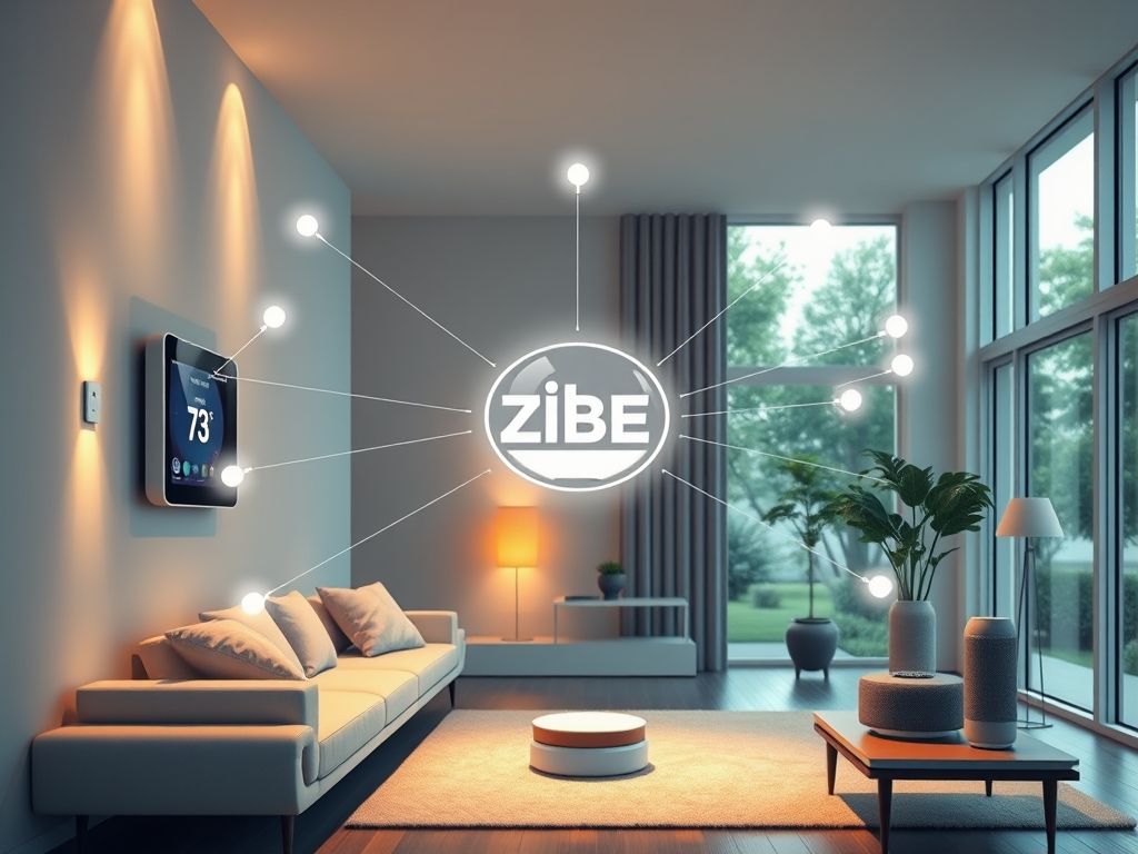 como configurar Dispositivos IoT