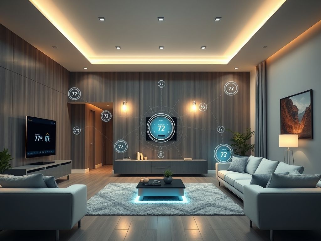 como configurar Redução de Custos