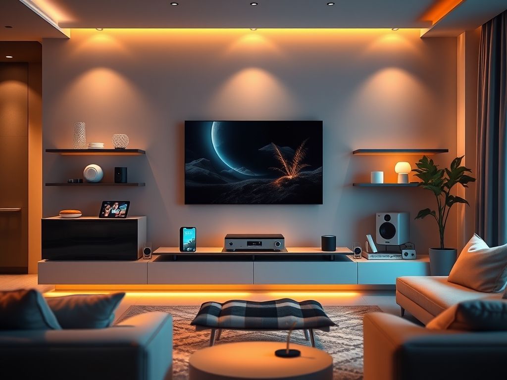 Como facilitar sua vida com Ambiente Interativo