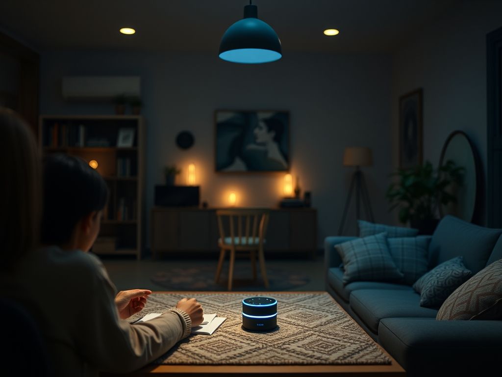 Como fazer a Alexa tocar música do YouTube?