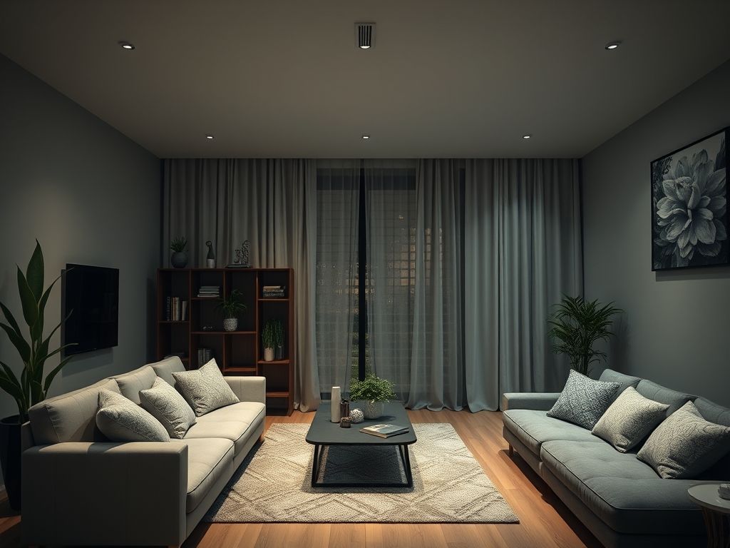 Como limpar o filtro do ar condicionado?