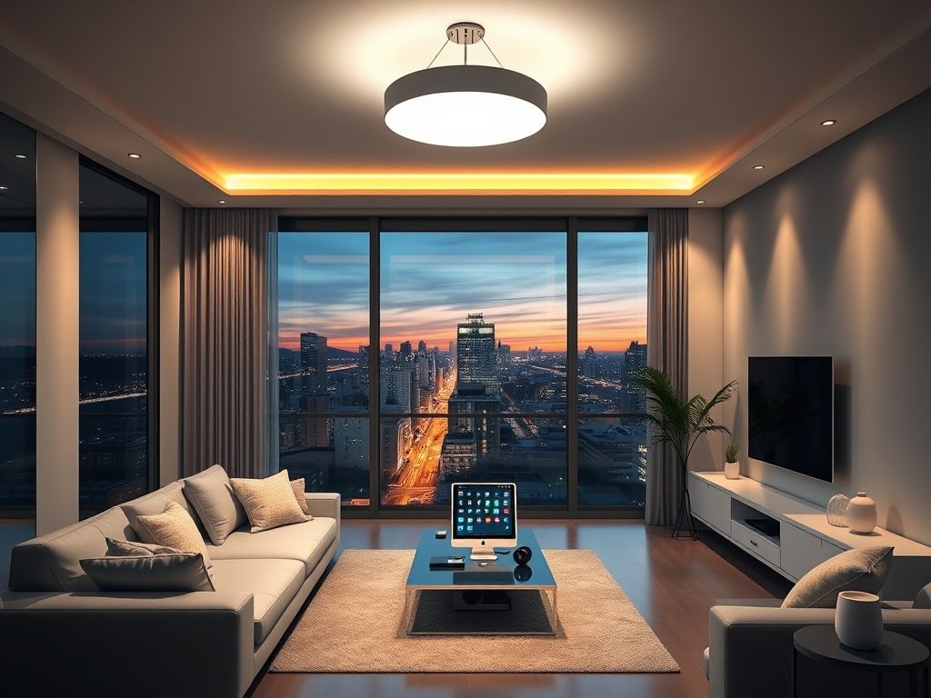 Como otimizar Home Assistant