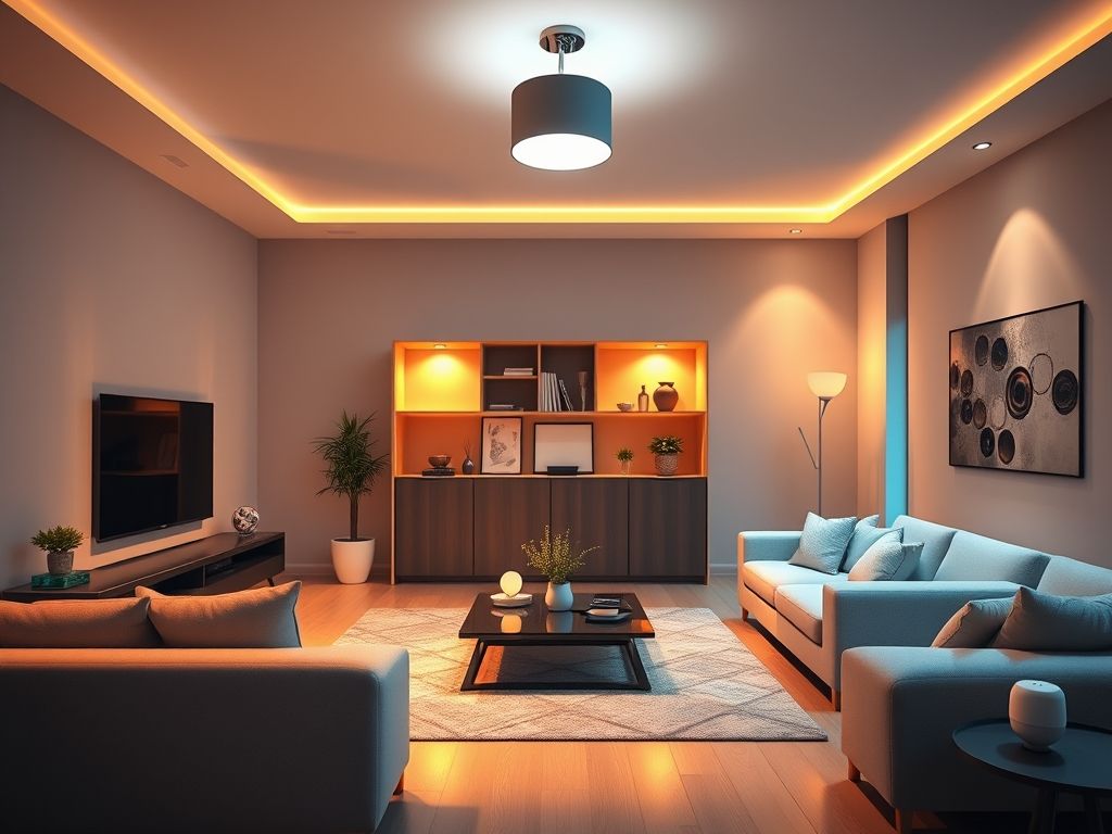 Como otimizar Plataformas de Automação