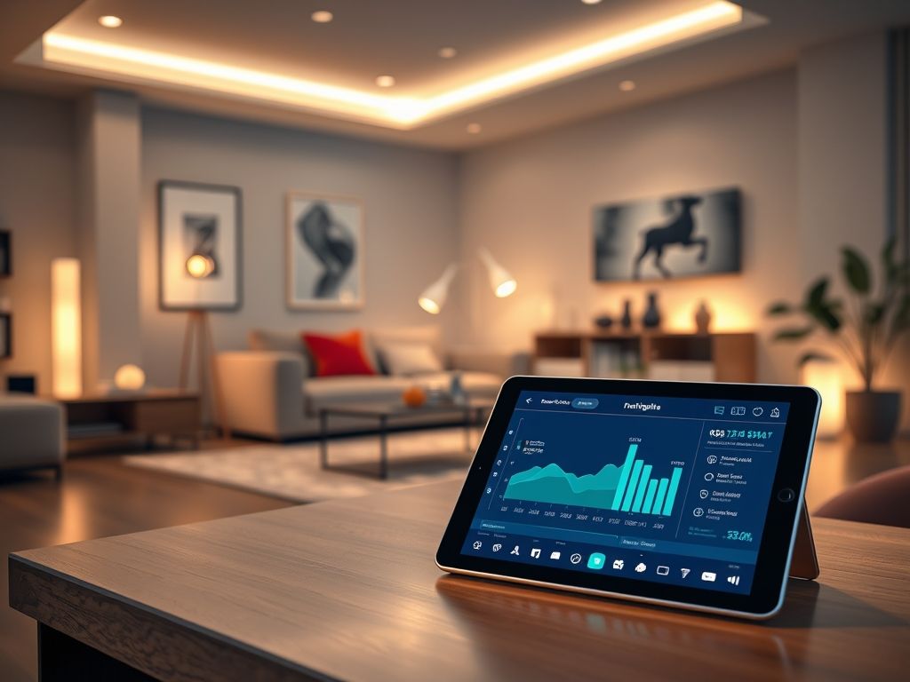 Como otimizar Soluções de Conectividade