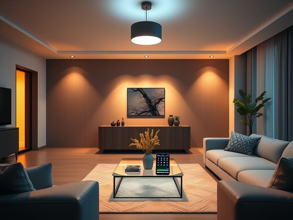 Como otimizar Suporte ao Cliente