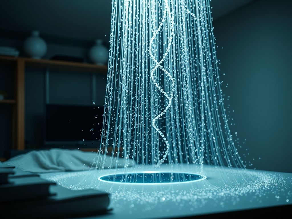 Como usar a função dourador do micro-ondas?