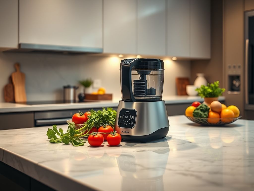 Como usar no dia a dia Acessibilidade Smart