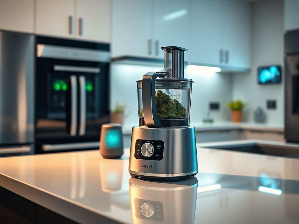Como usar no dia a dia Assistência Inteligente