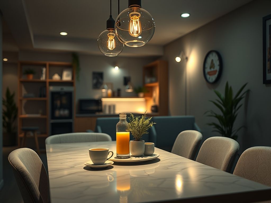 Como usar no dia a dia Cafeteira com Display Digital