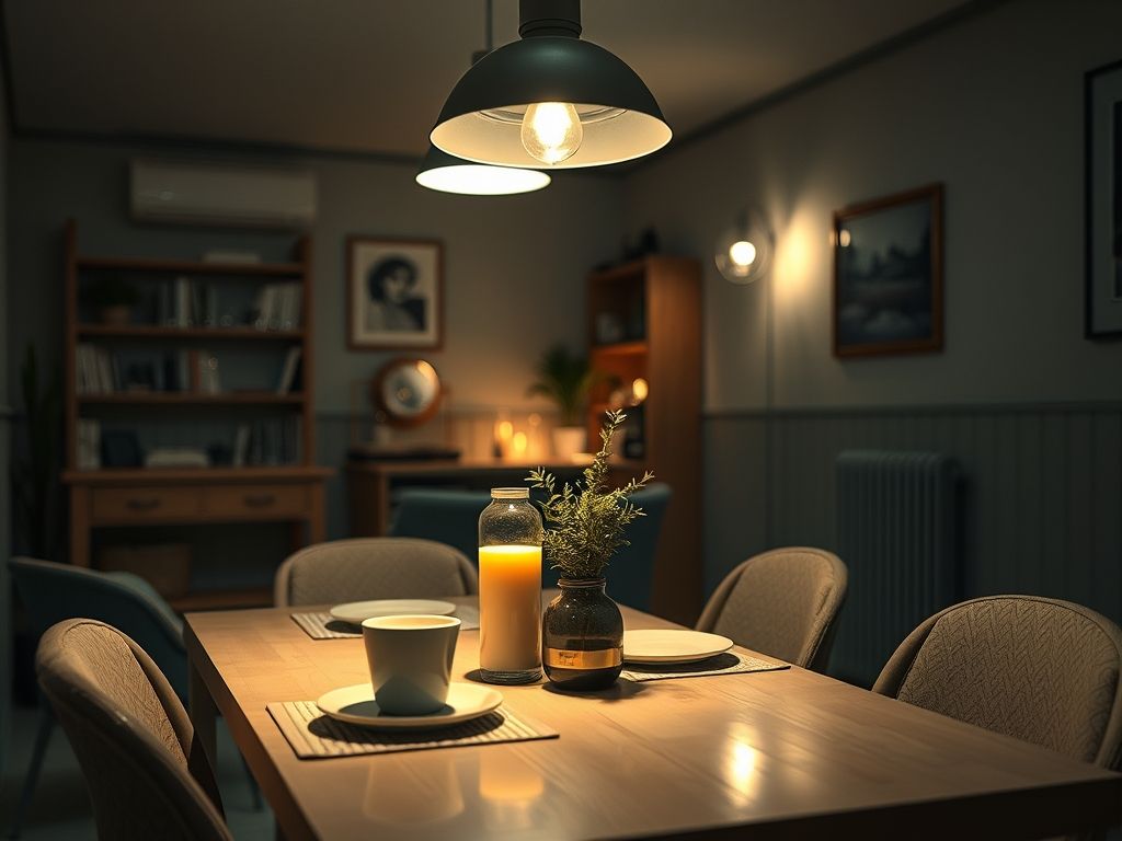 Como usar no dia a dia Cafeteira com Filtragem