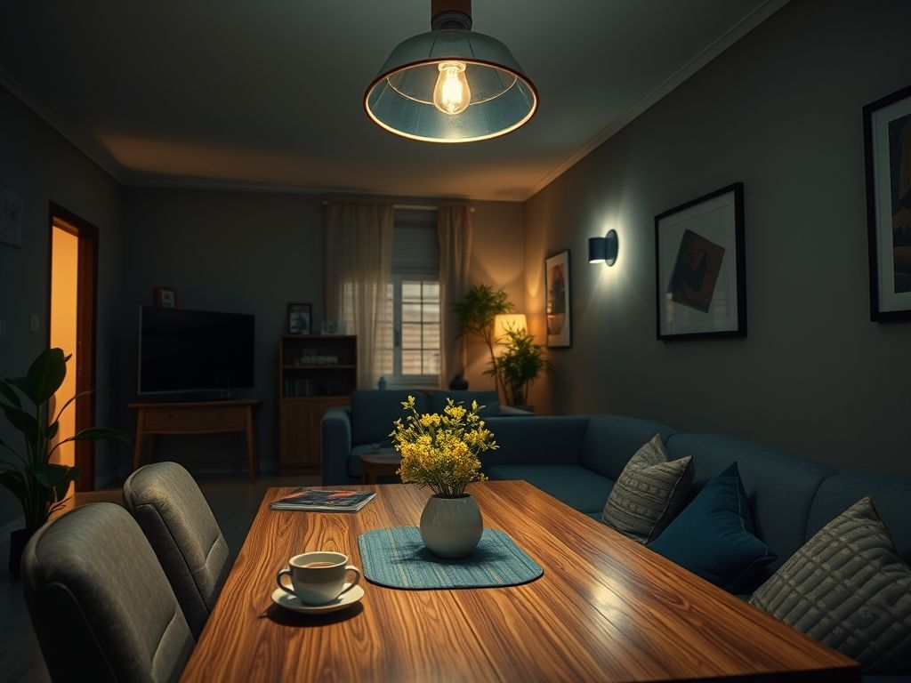 Como usar no dia a dia Conectividade Bluetooth