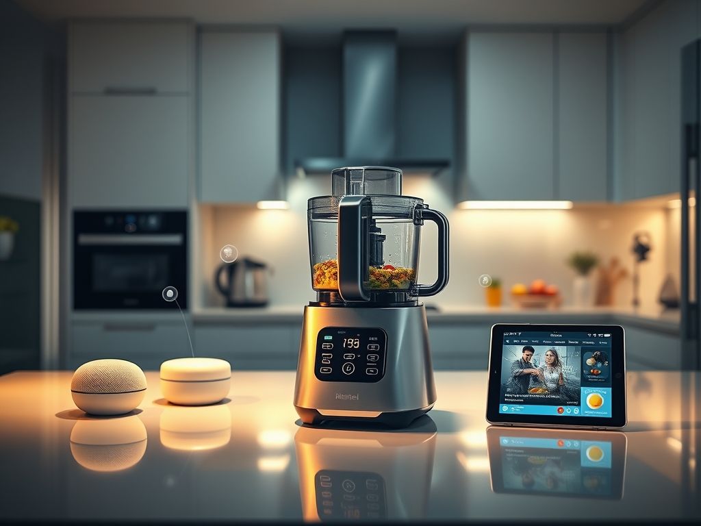 Como usar no dia a dia Conectividade de Dispositivos