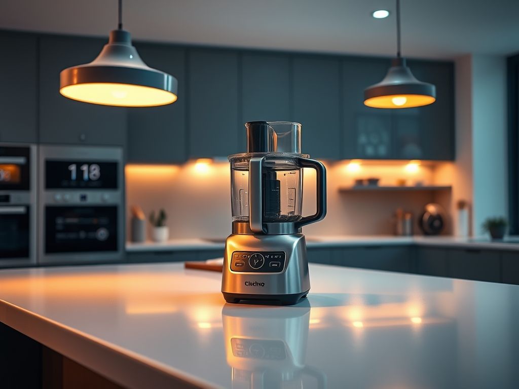 Como usar no dia a dia Controle de Iluminação