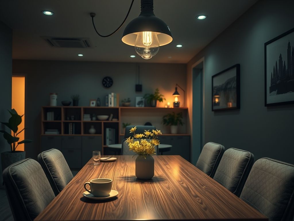 Como usar no dia a dia Inovação Tecnológica