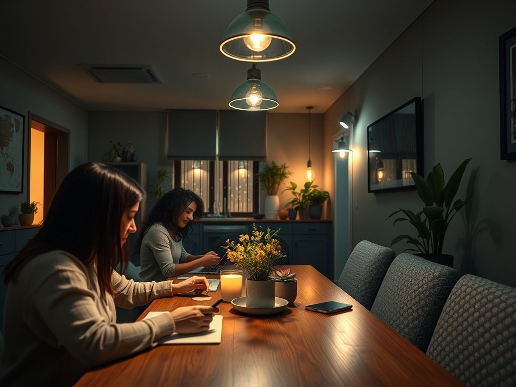 Como usar no dia a dia Integração com Smartphones