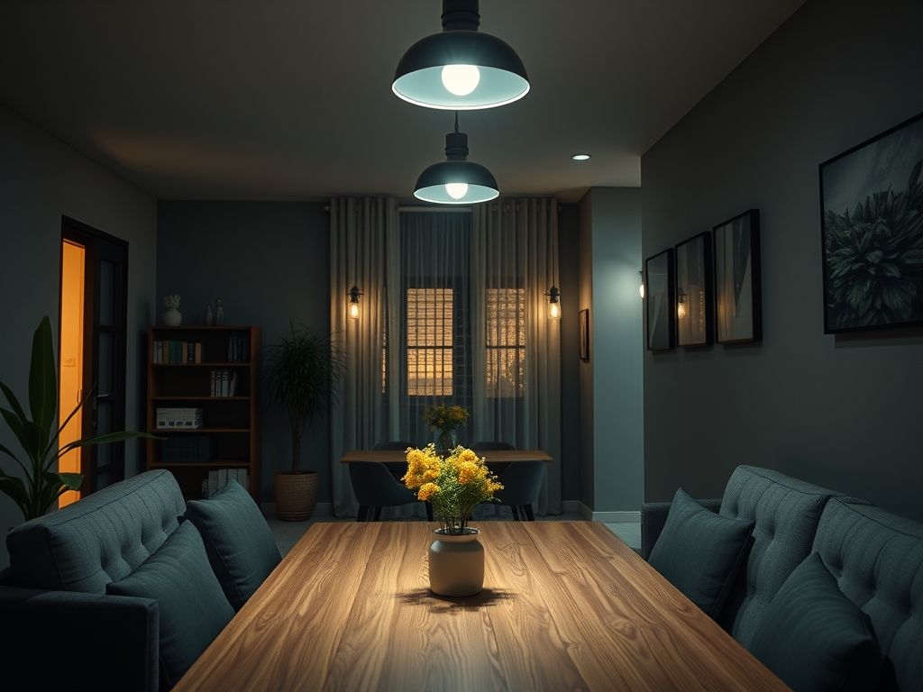 Como usar no dia a dia Sistemas de Alarme