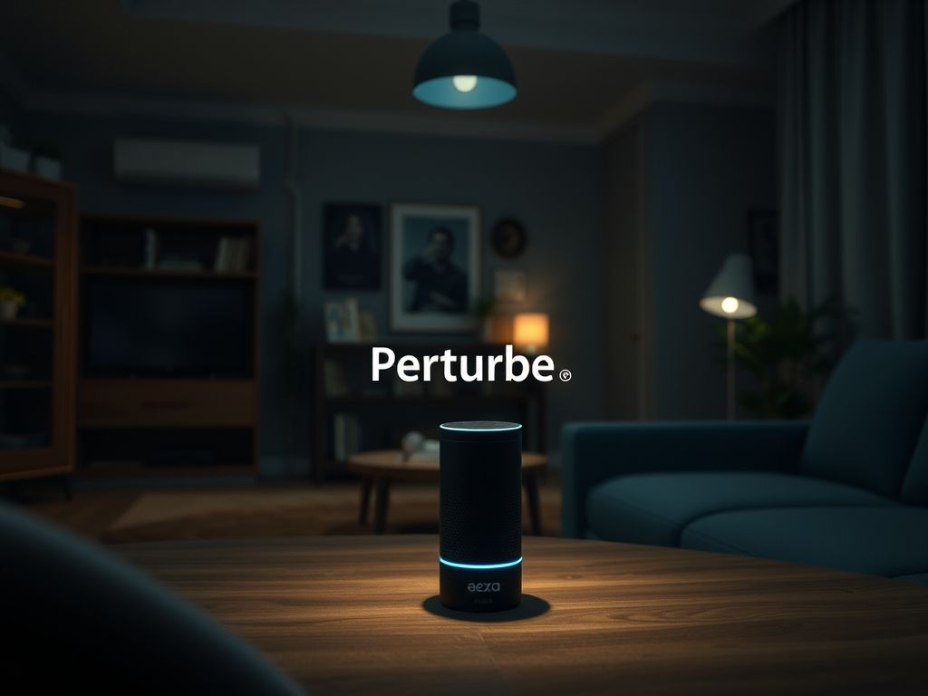 Como usar o modo "Não Perturbe" da Alexa?