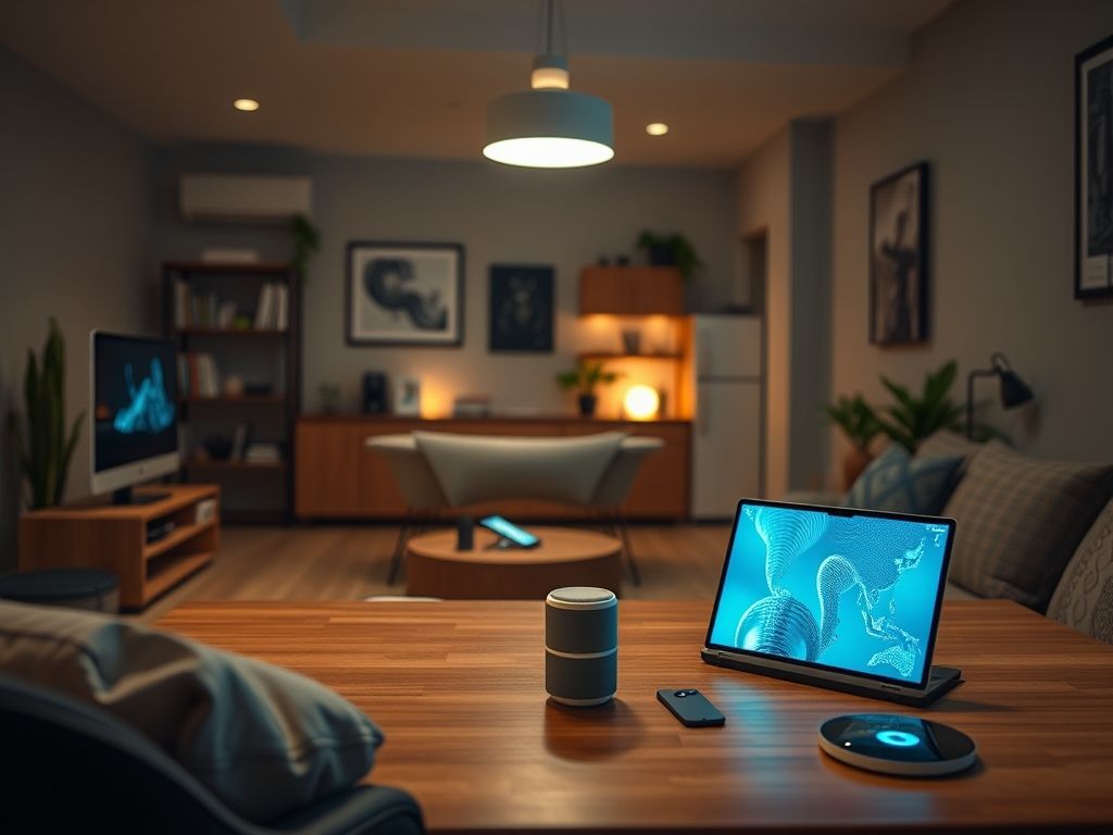 Custo-benefício: Os melhores gadgets inteligentes por menos de R$100.