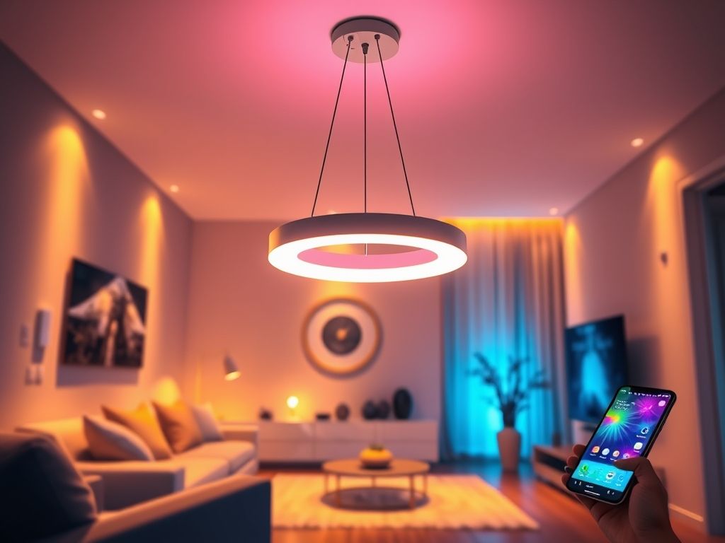 O que melhora com Dispositivos Wi-Fi