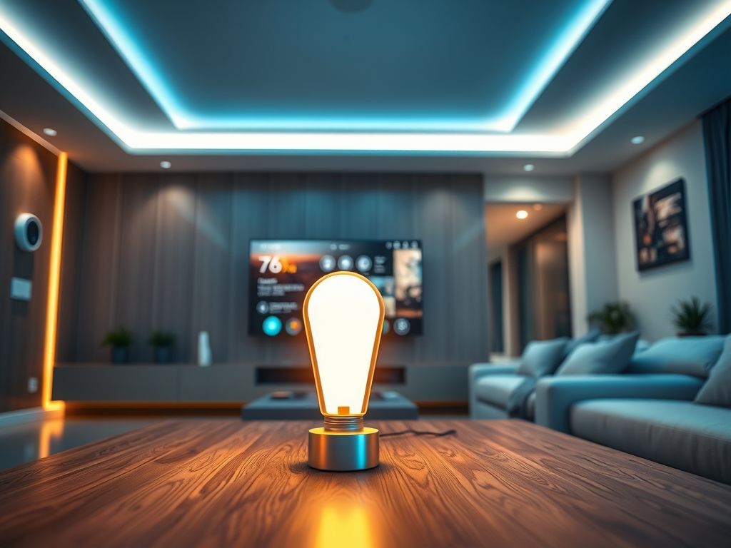 O que melhora com Educação do Cliente