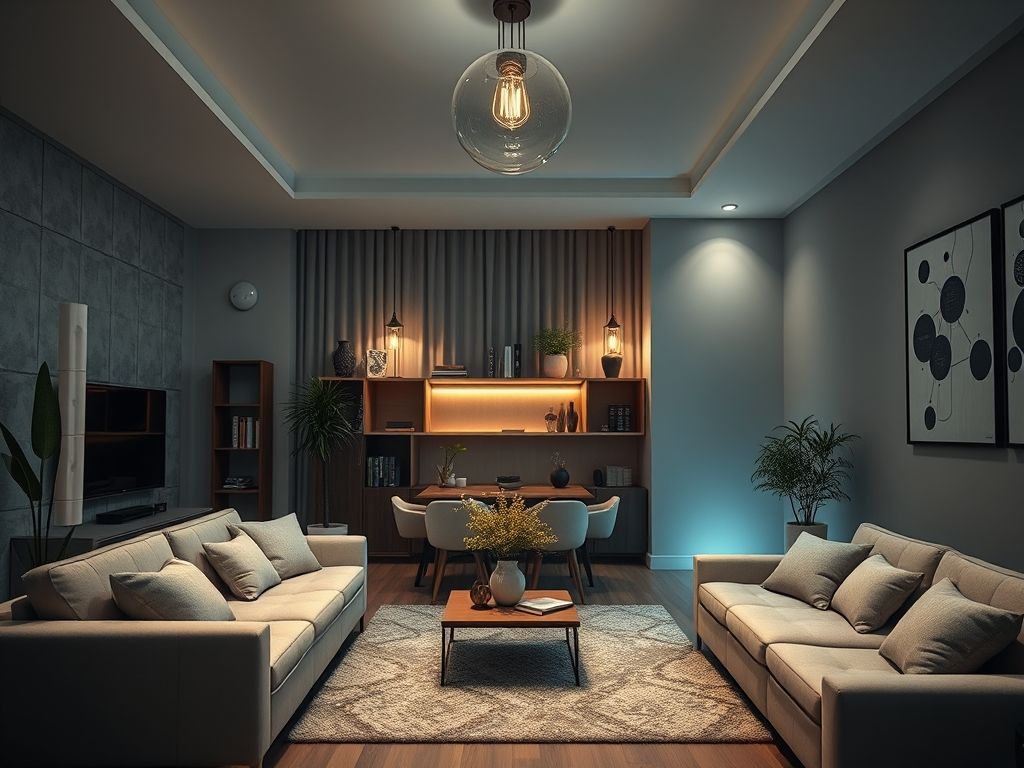 O que melhora com Marketing Digital