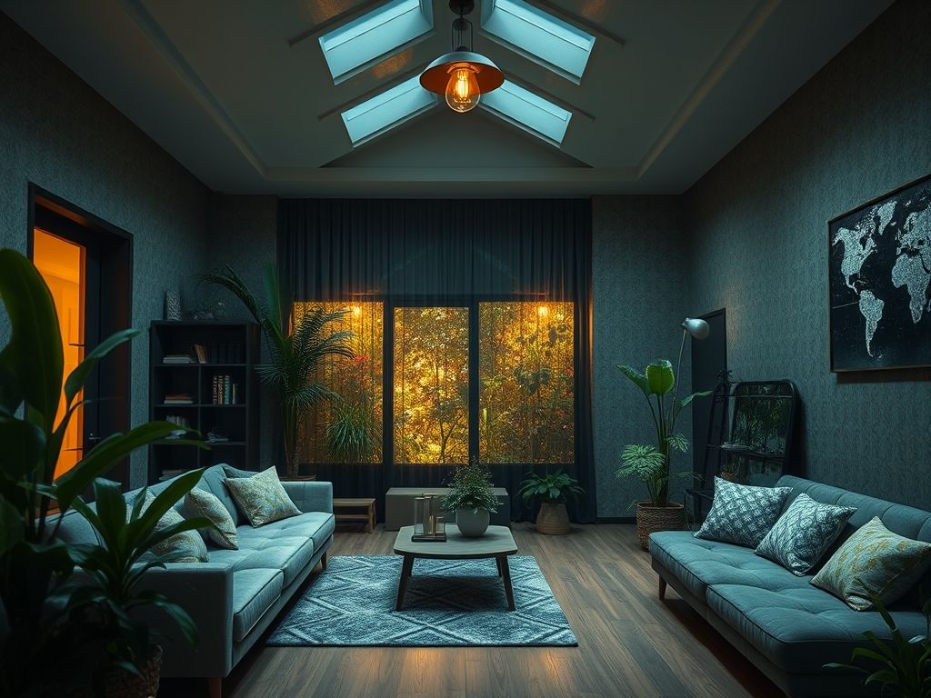 O que melhora com Tráfego Orgânico