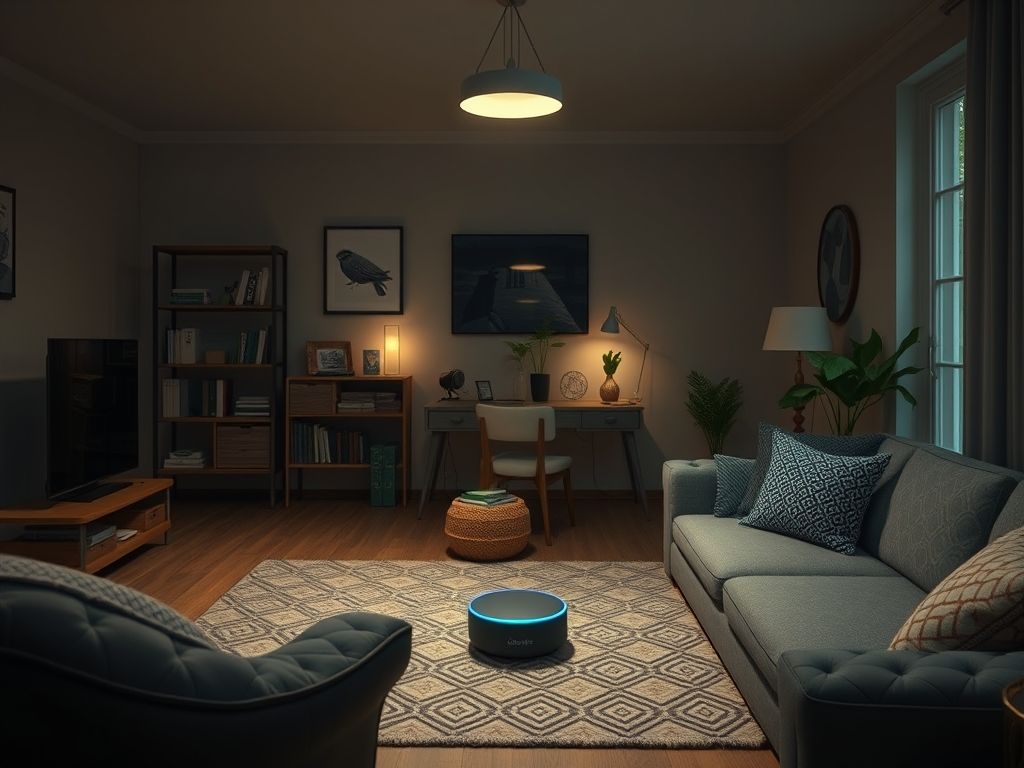 Os 10 melhores comandos de voz para usar com o Google Assistente hoje.