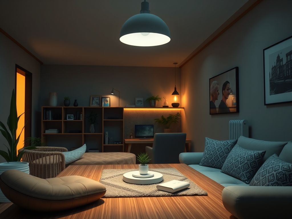 Por que adotar Dispositivos Wi-Fi