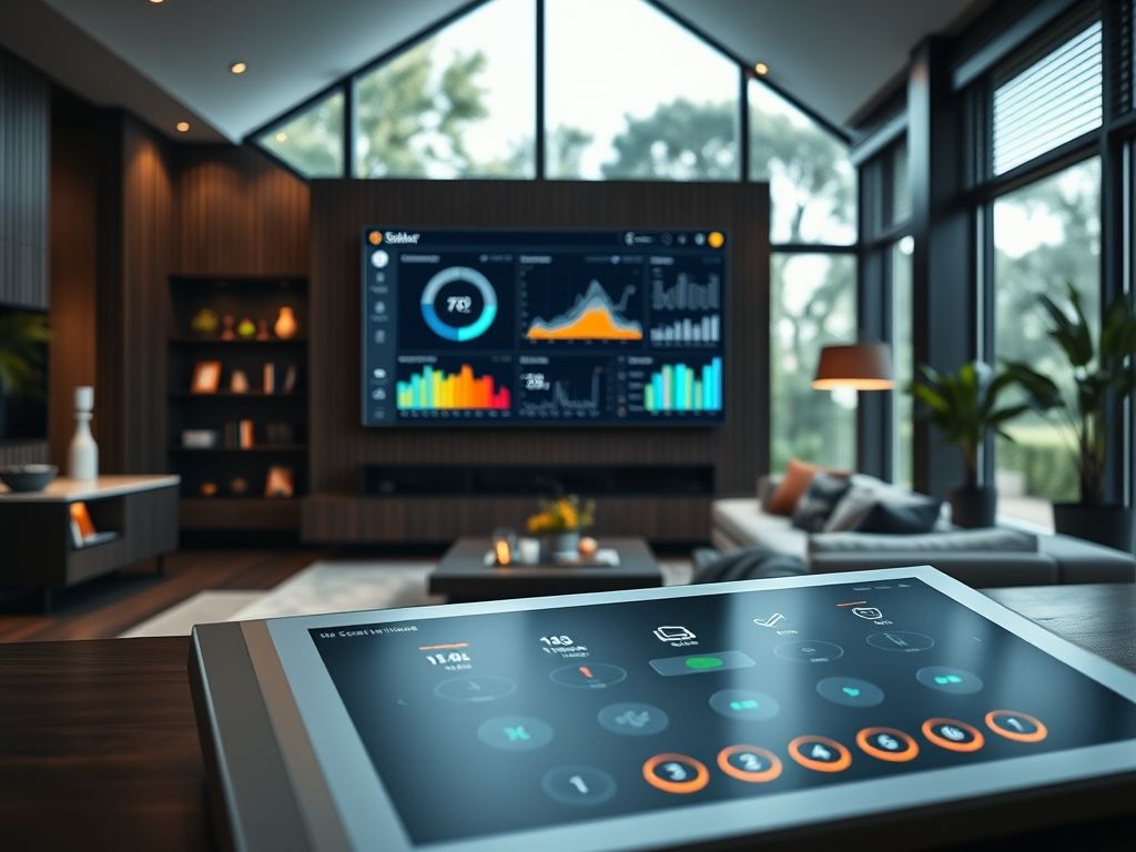 Por que adotar Gestão de Dispositivos