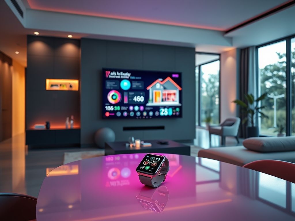 Por que é confiável Casa Digitalizada