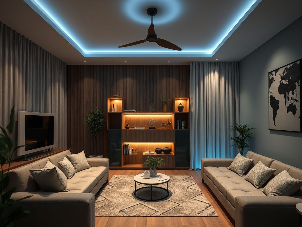 Por que é ideal para Integração com Alexa